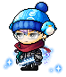 WoSeNai